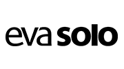 Valyken