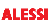Valyken