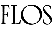 Valyken