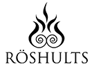 Valyken