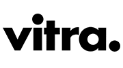 Valyken