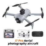 FLH GT 40 PRO Drone vallyken