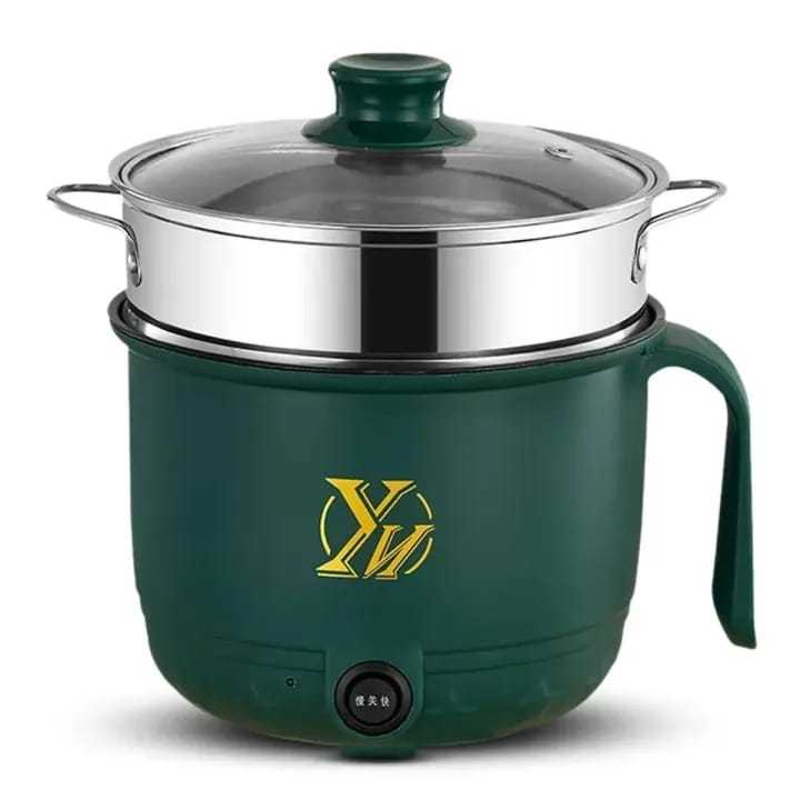 Mini Electric Rice Cooker valyken
