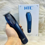 HTC AT1210