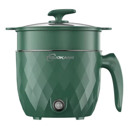 Mini Electric Cooker