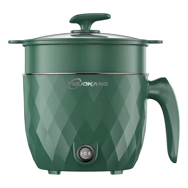 Mini Electric Cooker