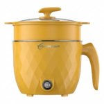 Electric Cooker
