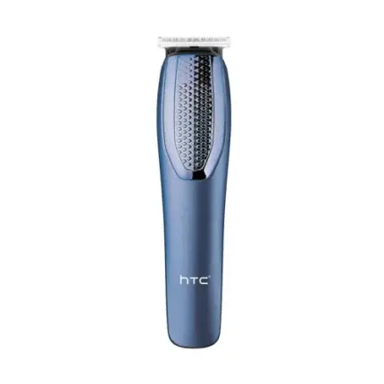 HTC AT1210