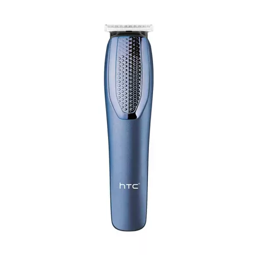 HTC AT1210