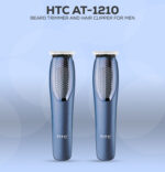 HTC AT1210