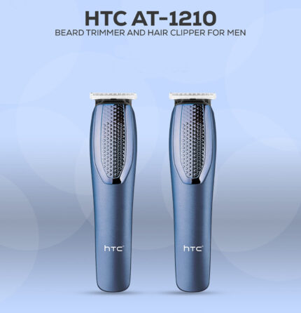HTC AT1210