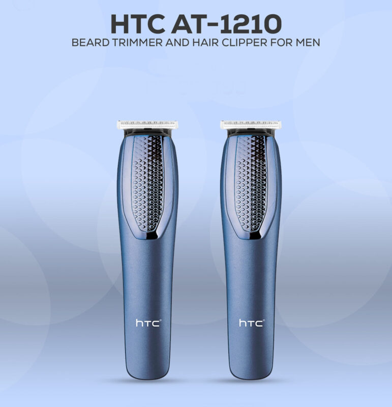 HTC AT1210